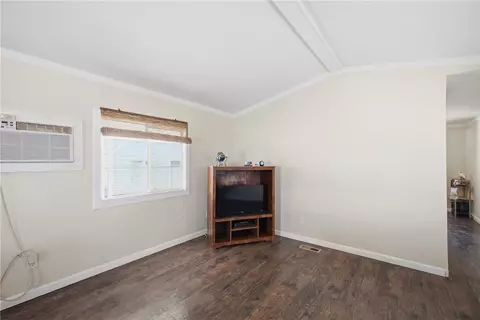 5295 El Mirage Dr, Topock, AZ 86436 photo 14