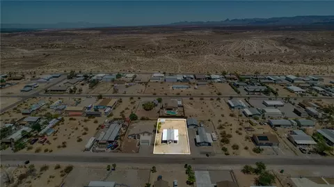5295 El Mirage Dr, Topock, AZ 86436 photo 7