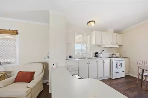 5295 El Mirage Dr, Topock, AZ 86436 photo 11