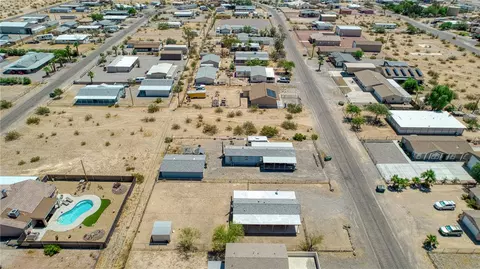 5295 El Mirage Dr, Topock, AZ 86436 photo 40