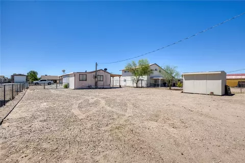 5295 El Mirage Dr, Topock, AZ 86436 photo 34