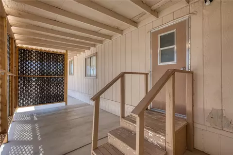 5295 El Mirage Dr, Topock, AZ 86436 photo 32