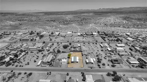 5295 El Mirage Dr, Topock, AZ 86436 photo 37