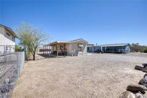 5295 El Mirage Dr, Topock, AZ 86436 photo 4