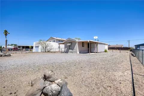 5295 El Mirage Dr, Topock, AZ 86436 photo 5