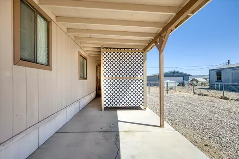 5295 El Mirage Dr, Topock, AZ 86436 photo 27