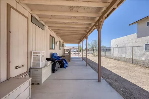 5295 El Mirage Dr, Topock, AZ 86436 photo 31