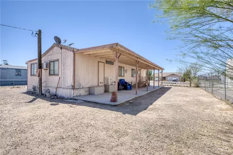 5295 El Mirage Dr, Topock, AZ 86436 photo 26