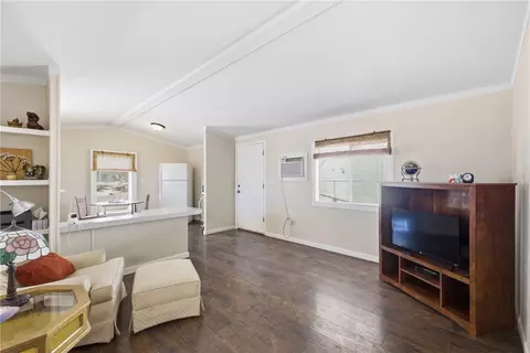 5295 El Mirage Dr, Topock, AZ 86436 photo 13