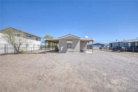 5295 El Mirage Dr, Topock, AZ 86436 photo 42