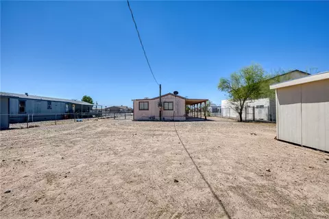 5295 El Mirage Dr, Topock, AZ 86436 photo 33