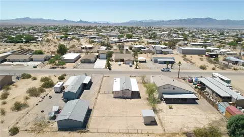 5295 El Mirage Dr, Topock, AZ 86436 photo 41