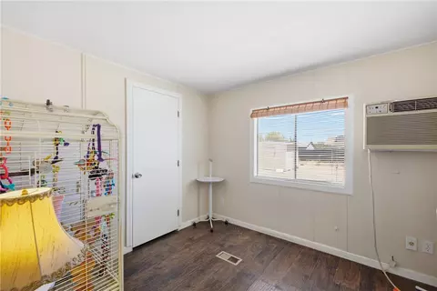 5295 El Mirage Dr, Topock, AZ 86436 photo 22
