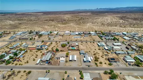 5295 El Mirage Dr, Topock, AZ 86436 photo 38