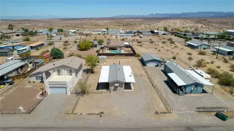 5295 El Mirage Dr, Topock, AZ 86436 photo 6