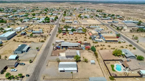 5295 El Mirage Dr, Topock, AZ 86436 photo 39