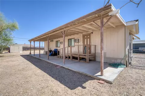 5295 El Mirage Dr, Topock, AZ 86436 photo 25
