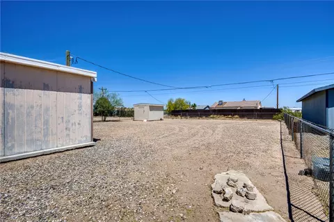 5295 El Mirage Dr, Topock, AZ 86436 photo 36