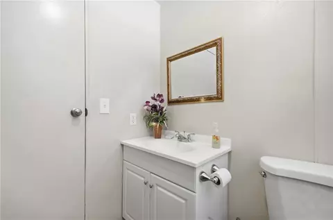 5295 El Mirage Dr, Topock, AZ 86436 photo 20