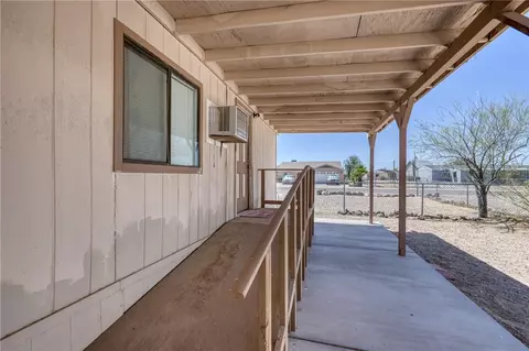 5295 El Mirage Dr, Topock, AZ 86436 photo 30