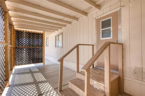 5295 El Mirage Dr, Topock, AZ 86436 photo 29