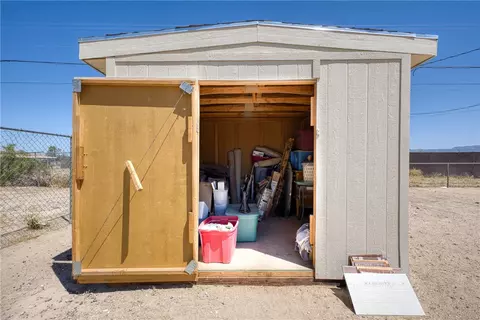 5295 El Mirage Dr, Topock, AZ 86436 photo 24