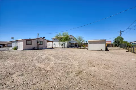 5295 El Mirage Dr, Topock, AZ 86436 photo 35