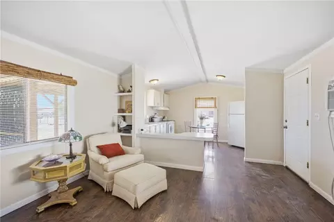 5295 El Mirage Dr, Topock, AZ 86436 photo 12
