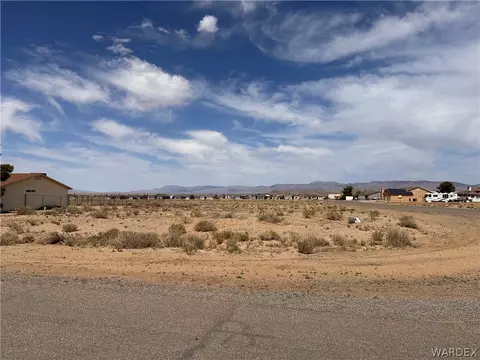 - Superstition And Cerro, Kingman, AZ 86401
