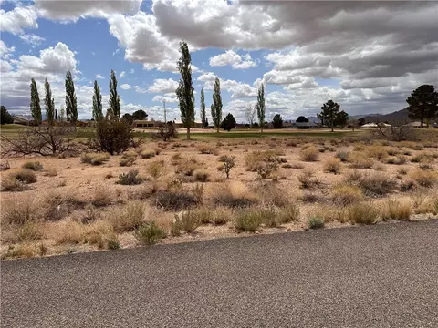 7634 Vista Dr, Kingman, AZ 86401