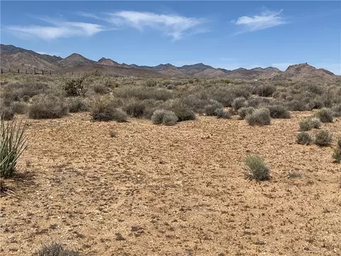 lot196 N Sawyer Dr, Kingman, AZ 86409