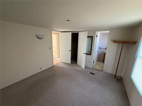 3072 E Lass Ave, Kingman, AZ 86409 photo 24