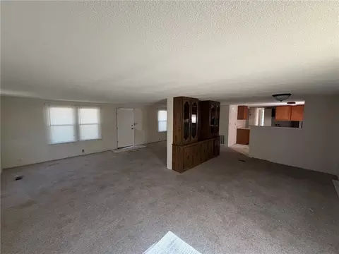 3072 E Lass Ave, Kingman, AZ 86409 photo 9