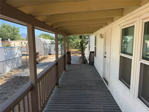 3072 E Lass Ave, Kingman, AZ 86409 photo 4