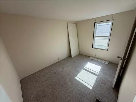 3072 E Lass Ave, Kingman, AZ 86409 photo 20