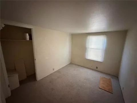 3072 E Lass Ave, Kingman, AZ 86409 photo 17