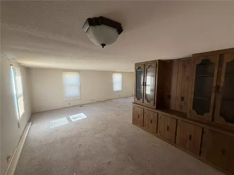 3072 E Lass Ave, Kingman, AZ 86409 photo 10