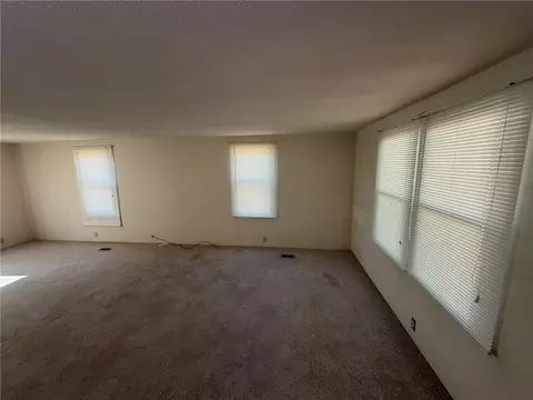 3072 E Lass Ave, Kingman, AZ 86409 photo 6