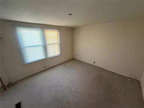 3072 E Lass Ave, Kingman, AZ 86409 photo 23