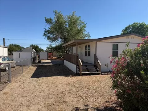 3072 E Lass Ave, Kingman, AZ 86409 photo 3