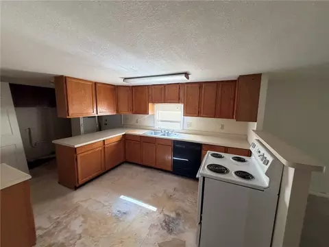 3072 E Lass Ave, Kingman, AZ 86409 photo 13
