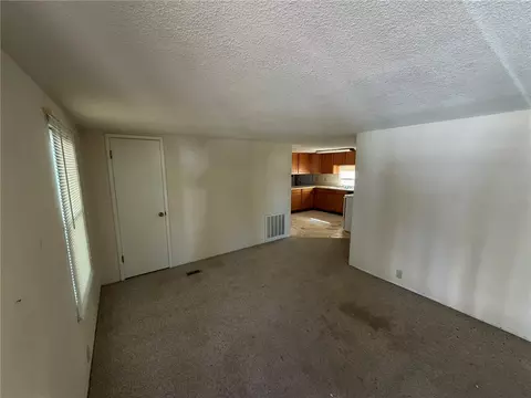 3072 E Lass Ave, Kingman, AZ 86409 photo 5