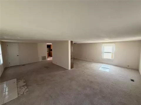 3072 E Lass Ave, Kingman, AZ 86409 photo 7