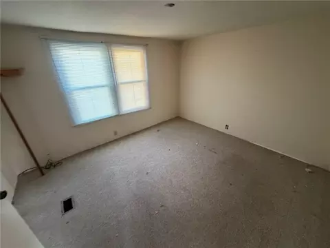 3072 E Lass Ave, Kingman, AZ 86409 photo 22