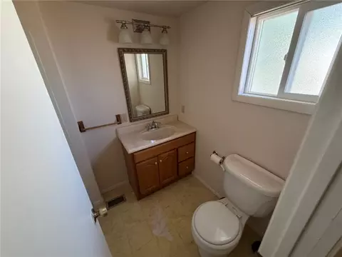 3072 E Lass Ave, Kingman, AZ 86409 photo 25