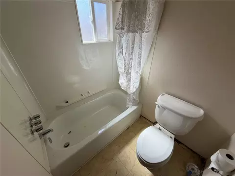 3072 E Lass Ave, Kingman, AZ 86409 photo 19