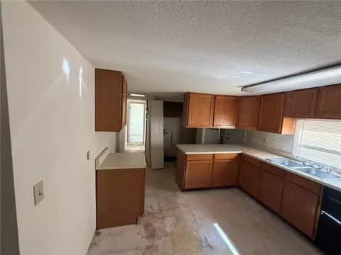 3072 E Lass Ave, Kingman, AZ 86409 photo 14