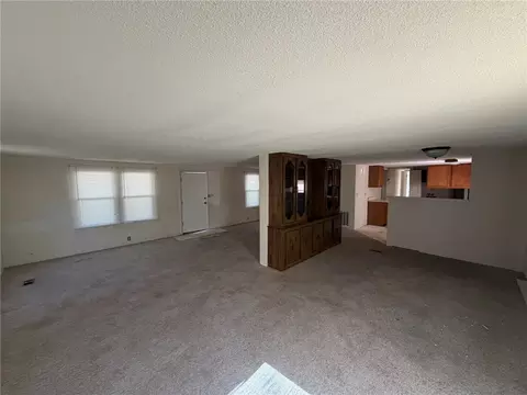 3072 E Lass Ave, Kingman, AZ 86409 photo 8
