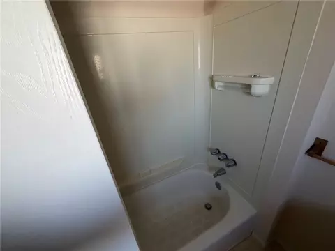 3072 E Lass Ave, Kingman, AZ 86409 photo 26