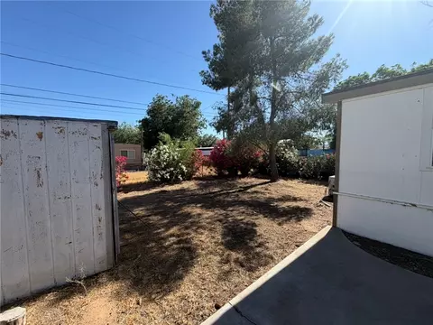 3072 E Lass Ave, Kingman, AZ 86409 photo 28